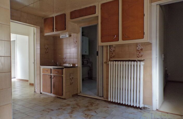 Maison — photo 4