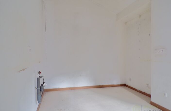 Maison — photo 5