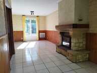Maison — photo 2