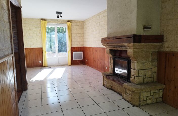 Maison — photo 2