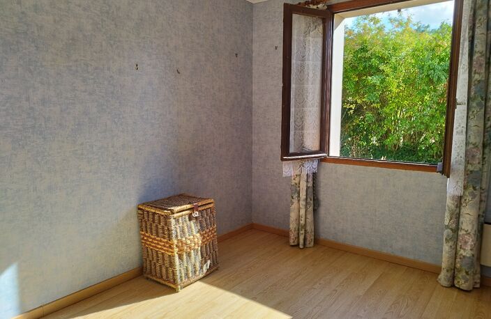 Maison — photo 5