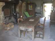 Maison — photo 2