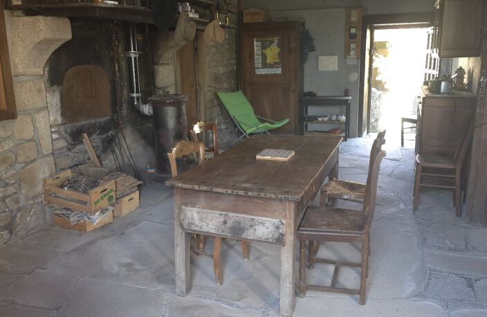 Maison — photo 2