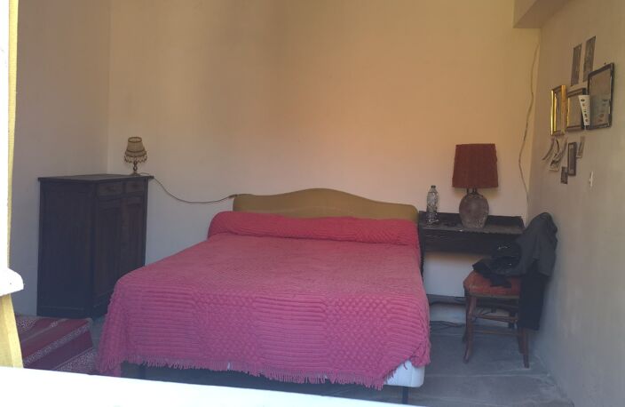 Maison — photo 3