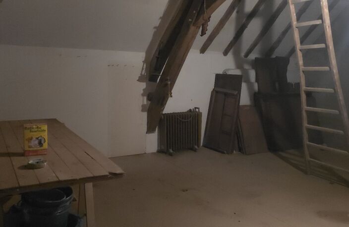Maison — photo 4