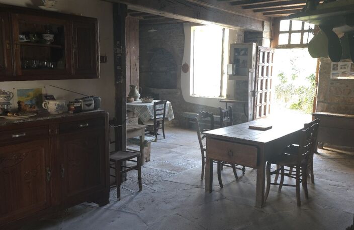 Maison — photo 5