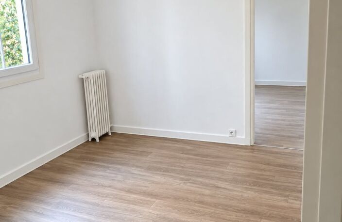 Appartement — photo 2