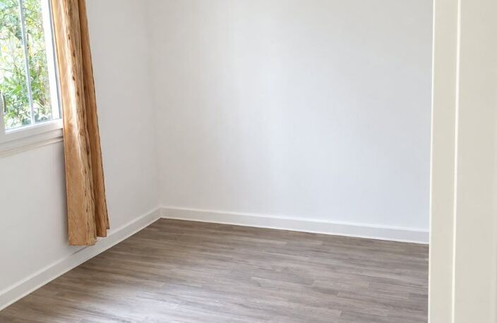 Appartement — photo 3