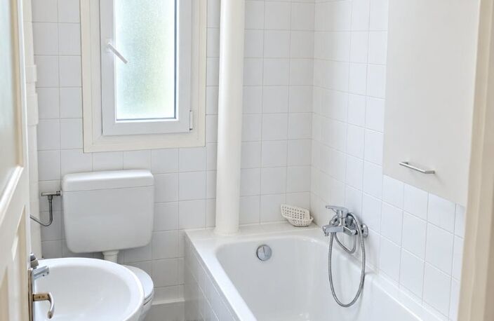 Appartement — photo 4