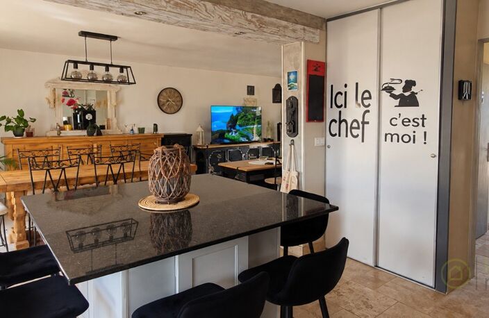 Maison — photo 3