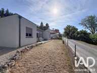 Vente Maison/villa 4 pièces — photo 2