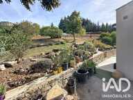 Vente Maison/villa 4 pièces — photo 3