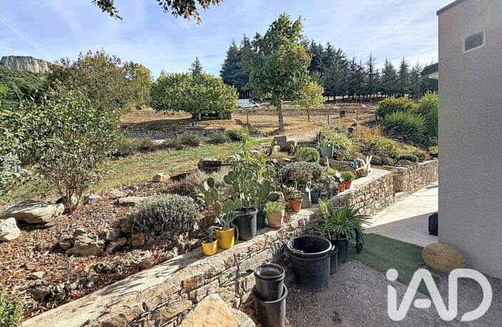 Vente Maison/villa 4 pièces — photo 3