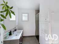 Vente Maison/villa 4 pièces — photo 4