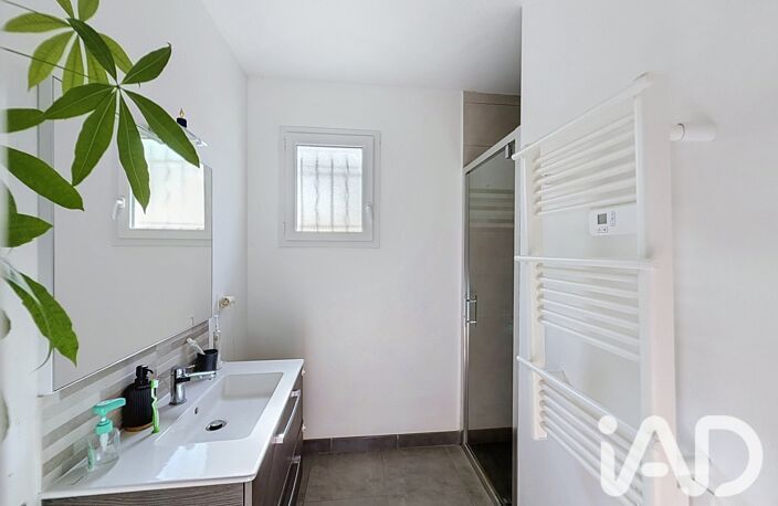 Vente Maison/villa 4 pièces — photo 4
