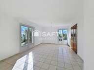 MAISON TRADITIONNELLE DE 77M² SUR UN TERRAIN DE 2368M² — photo 2