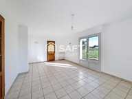 MAISON TRADITIONNELLE DE 77M² SUR UN TERRAIN DE 2368M² — photo 3