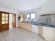 MAISON TRADITIONNELLE DE 77M² SUR UN TERRAIN DE 2368M² — photo 4