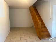 Vente Maison/villa 3 pièces — photo 2