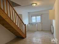 Vente Maison/villa 3 pièces — photo 3
