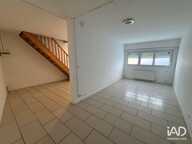 Vente Maison/villa 3 pièces — photo 4