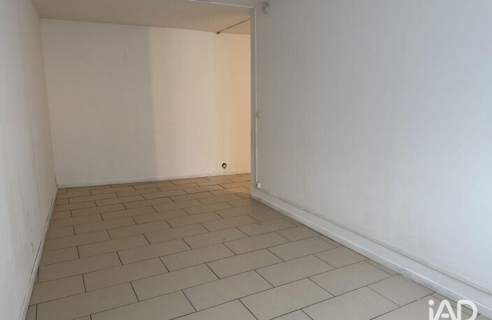 Vente Maison/villa 3 pièces — photo 5