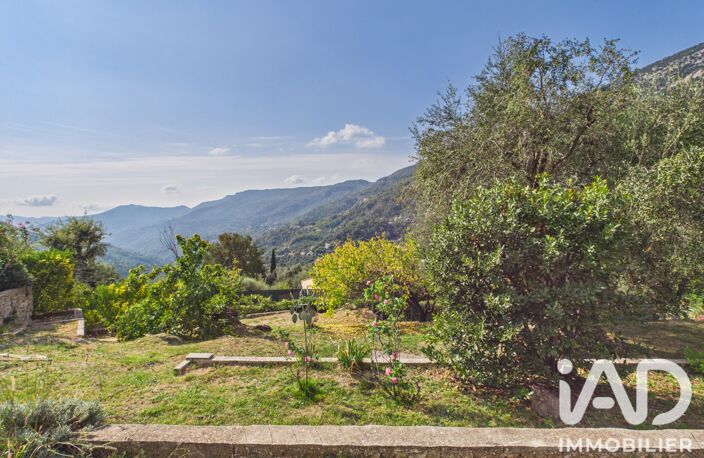 Vente Maison/villa 3 pièces — photo 2