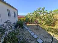 Villa plain pied 120m2 sur terrain de 525m2 avec piscine et garage — photo 4