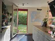 Vente Maison/villa 4 pièces — photo 2