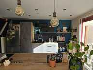 Vente Maison/villa 4 pièces — photo 4