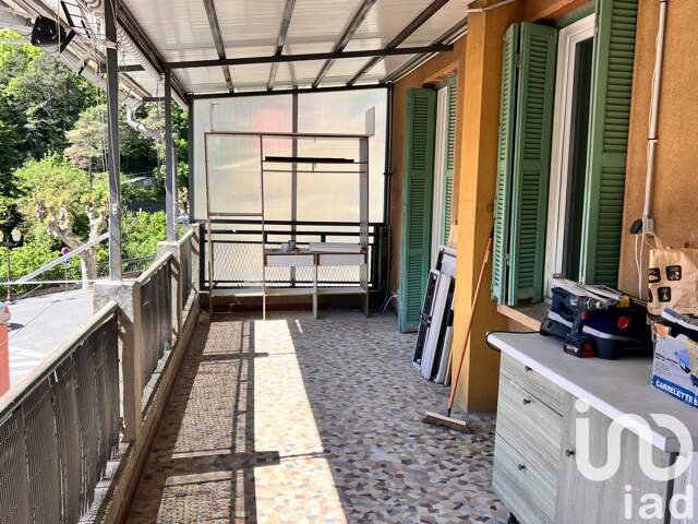 Vente Appartement 4 pièces — photo du bien