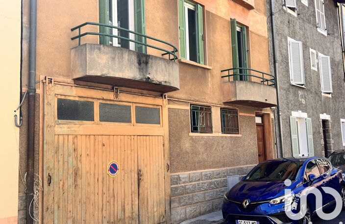 Vente Appartement 4 pièces — photo 2