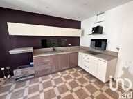 Vente Appartement 4 pièces — photo 3