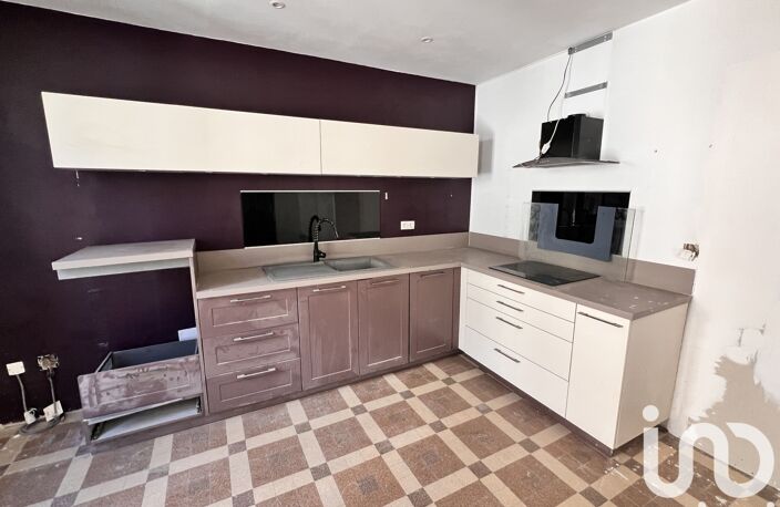 Vente Appartement 4 pièces — photo 3
