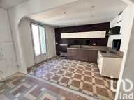 Vente Appartement 4 pièces — photo 4