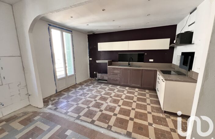 Vente Appartement 4 pièces — photo 4