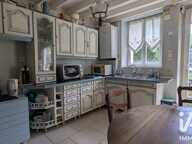 Vente Maison de village 3 pièces — photo 2