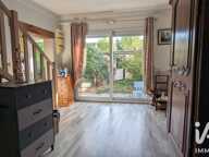Vente Maison de village 3 pièces — photo 3
