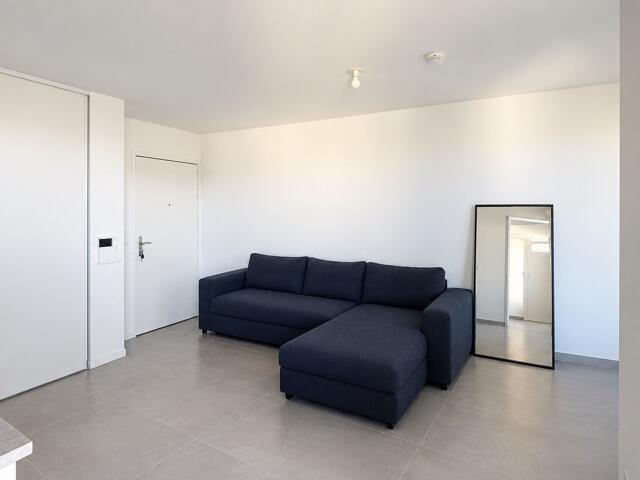 Appartement proposé à Toulouse