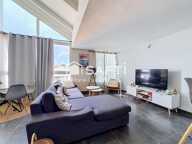La Marina - T2 + mezzanine — photo 3