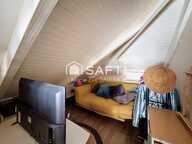 La Marina - T2 + mezzanine — photo 4