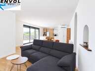 Maison — photo 3