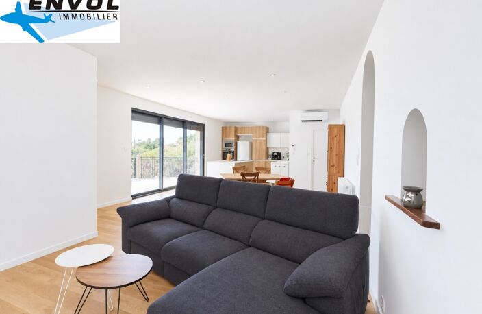 Maison — photo 3