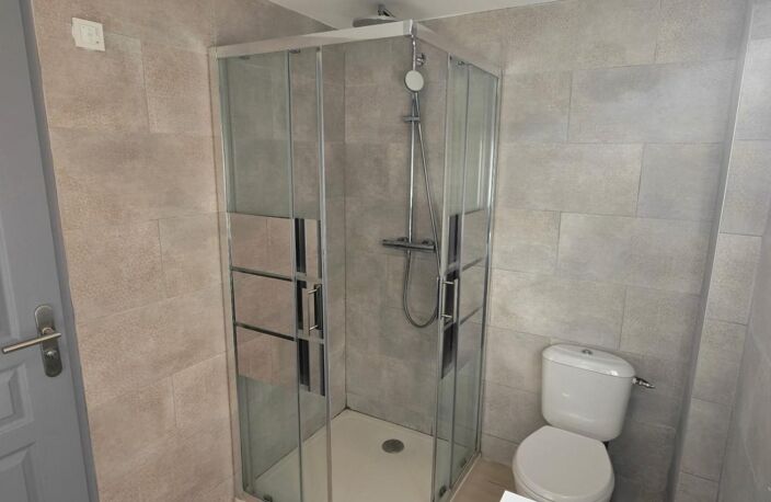 Maison de ville 5 pièces — photo 2
