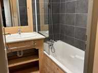 Vente Appartement 2 pièces — photo 4