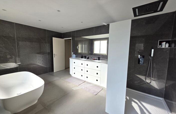 Belle traditionnelle 5 chambres, sur les hauteurs de La Flèche ! — photo 2