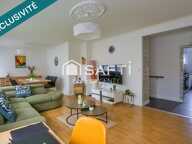 APPARTEMENT T3 AVEC GARAGE ET CAVE DANS QUARTIER RECHERCHÉ DE ROSENDAËL — photo 2