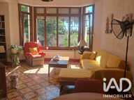 Vente Maison/villa 5 pièces — photo 2