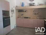 Vente Maison/villa 5 pièces — photo 3