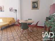 Vente Maison/villa 5 pièces — photo 4